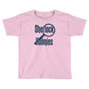 sherlock holmies Toddler T-shirt