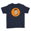 messi  kids Youth Tee