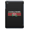 Everything iPad Mini