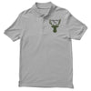 happy new year Polo Shirt