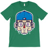 aspiration avatar T-Shirt