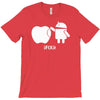 android i fix it T-Shirt