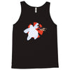 big hero 6 by lobatalobos Tank Top