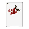 ram jam iPad Mini 4