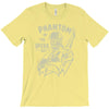 phantom of the opera T-Shirt