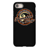 pumpkin kings iPhone 8