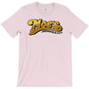 moes T-Shirt