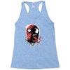 corruption Racerback Tank