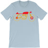 caferacer T-Shirt