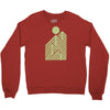 high sun Crewneck Sweatshirt