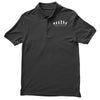 The Evolution of Force Polo Shirt