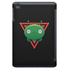 Final Space Mooncake with Triangle iPad Mini