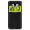 thrill ho Samsung Galaxy S8 Plus