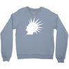 punk rock ska music band clash new Crewneck Sweatshirt