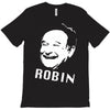 peter pan r.i T-Shirt