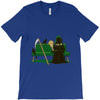 blind date T-Shirt