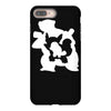 pokemon squitle evolution tee iPhone 8 Plus