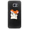 hamtaro Samsung Galaxy S7 Edge