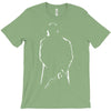 clint eastwood T-Shirt