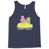 so hungry Tank Top