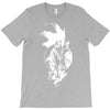 hellboy T-Shirt