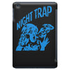 new retro night trap iPad Mini