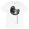 preparing the night T-Shirt
