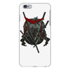 ninja way iPhone 6 Plus/6s Plus Case