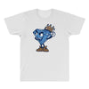 diamond king All Over Men's T-shirt