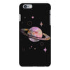 Cute Cosmos iPhone 6 Plus/6s Plus Case