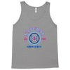 natural girls league Tank Top