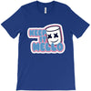 marshmello T-Shirt