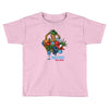 melvins bullhead Toddler T-shirt