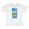 superhero iphone cases Toddler T-shirt