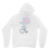 Biker Mice Unisex Hoodie