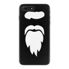 christmas cheap iPhone 7 Plus Case