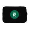 fahrie77 Laptop sleeve