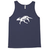 who killed bambi Tank Top