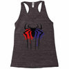 Spider Racerback Tank
