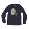 use the force Long Sleeve Shirts