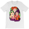 spell on you T-Shirt