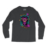 wonder Long Sleeve Shirts