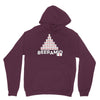 Beeramid Hoodie