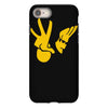 new johnny bravo iPhone 8