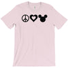 peace T-Shirt
