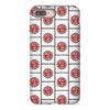ronaldinho best iPhone 8 Plus