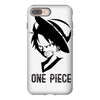 ONE OIECE iPhone 8 Plus