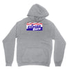 bill clinton al gore for president 92 Hoodie
