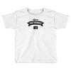 official photobomber Toddler T-shirt