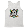 ucks team Tank Top